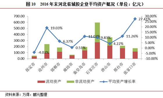 金属锰粉生产厂家介绍及行业概览