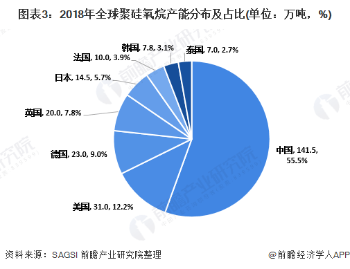 混纺布，定义、特点、应用与发展趋势