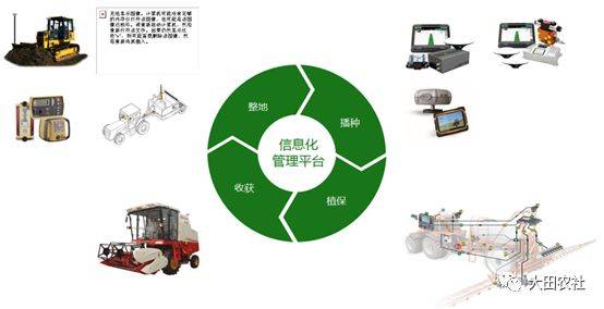 分色机器，技术原理与应用领域探讨