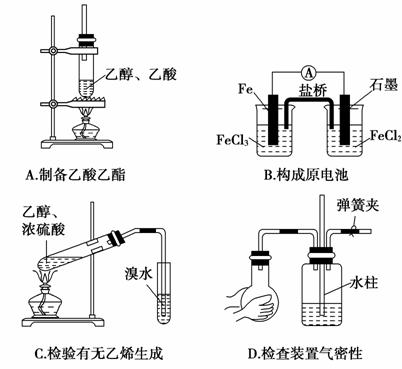 隔膜阀回收