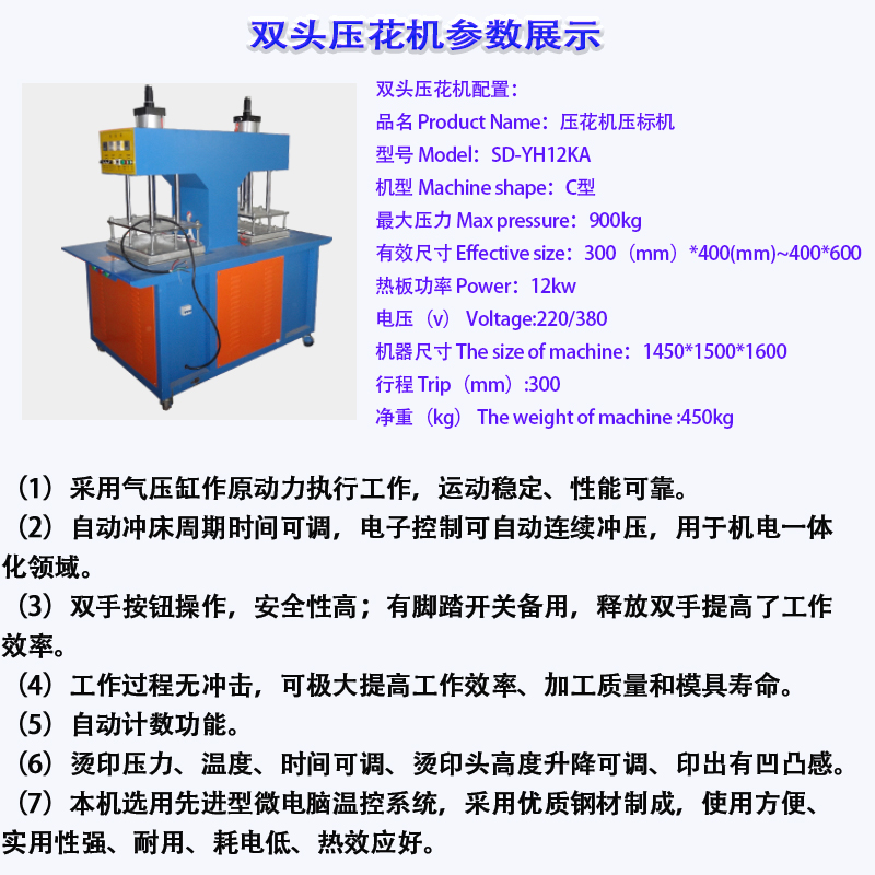 轧制设备与混纺科技面料的关系