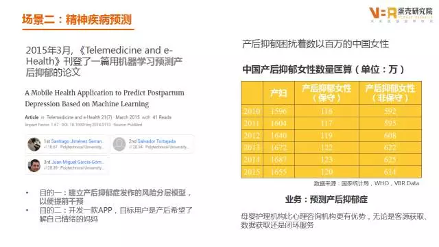 信息安全专业好