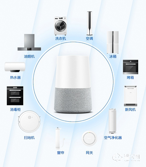 监控专用网络对讲音响