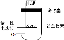 温控设备的作用