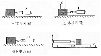 滤波器与木竹制品智能制造的关系