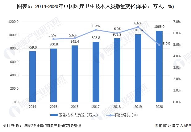 步进电机国产