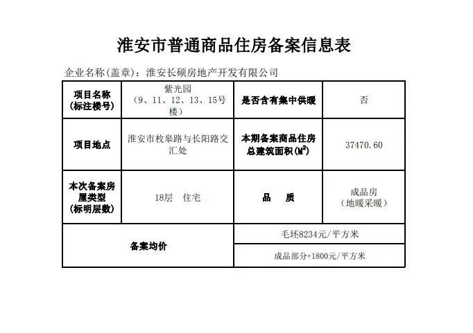 有表的卡尺怎么看尺寸