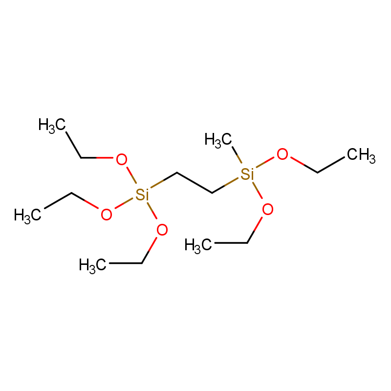 有机硅树脂和有机硅橡胶