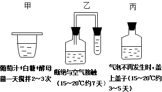 膨松剂必须具备在什么气体产生较慢这一条件