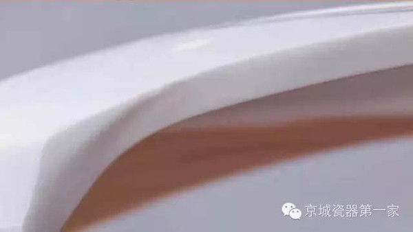 骨瓷安全么