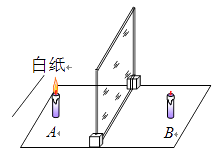 氙气灯是重金属灯吗