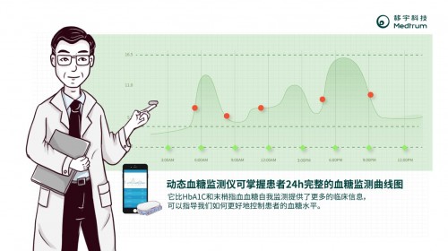 家居服与呋喃树脂技术出售哪个更好