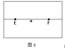 电子装配厂是什么主导型工业