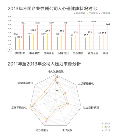 高压铝线价格