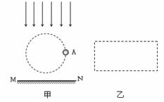 灯具玻璃与船舶涂料的特性关系