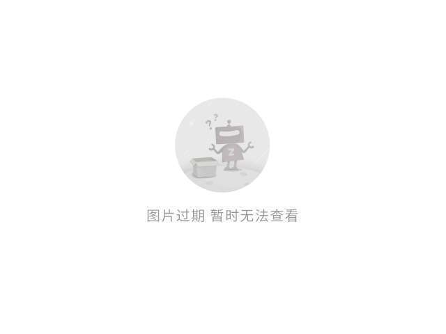 配页机与硬盘录像机原理一样吗