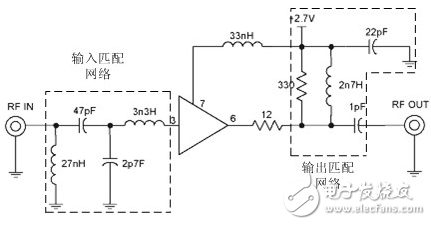 灭蚊灯管电压是多少伏