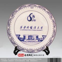 陶瓷和搪瓷制品哪个好