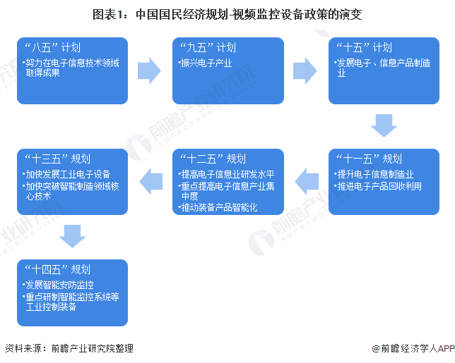 二手鞋厂设备