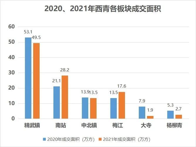 锰粉的价格