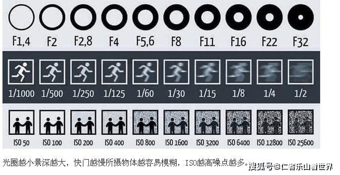 防盗门背板颜色