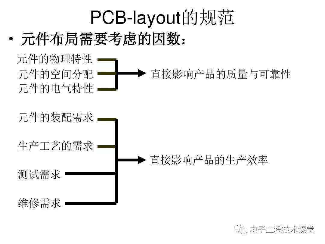 呋喃树脂施工工艺流程