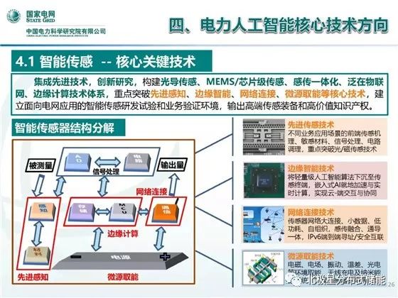 人工智能专业学校有哪些