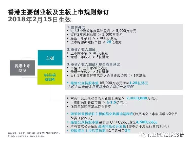 人工智能就业方向及前景2024年怎么样