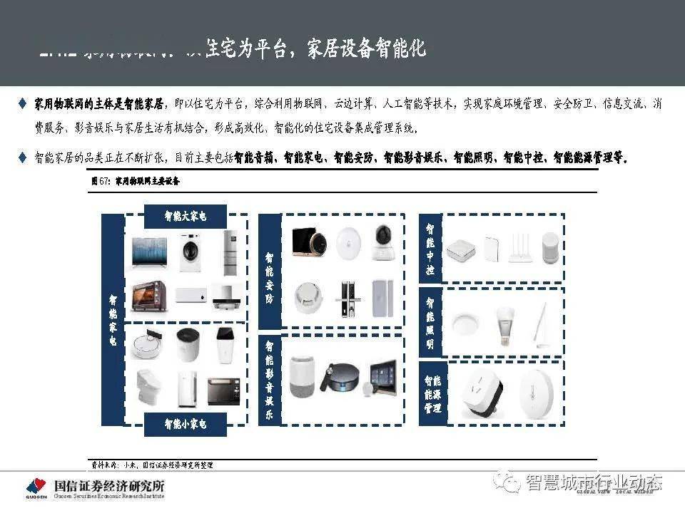 聚硫密封胶使用温度