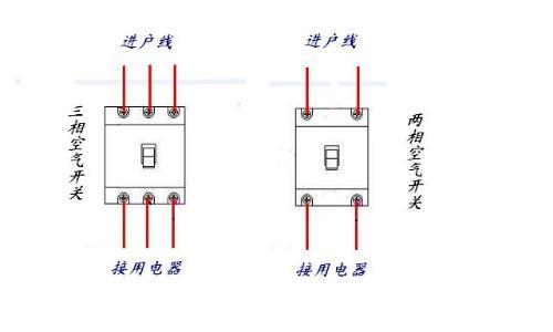 饮水机开关有卖的吗