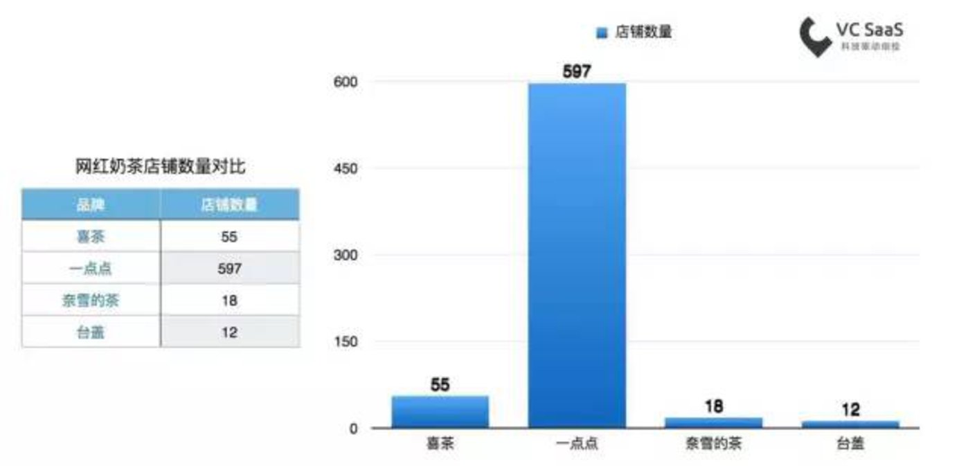 遥控玩具与电气和人工智能的关系