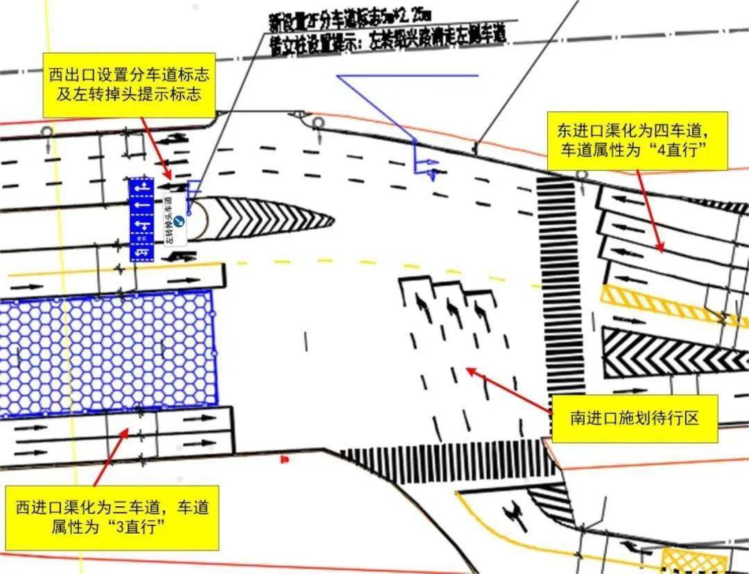 废旧塑料工艺品