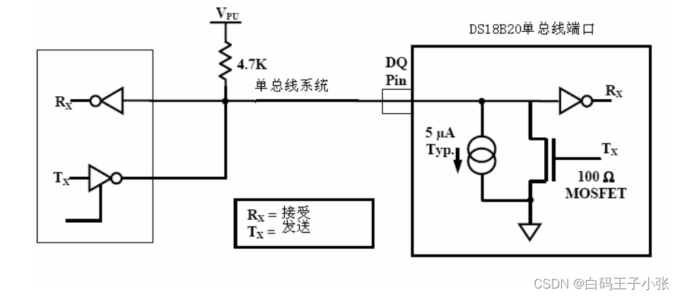 大灯