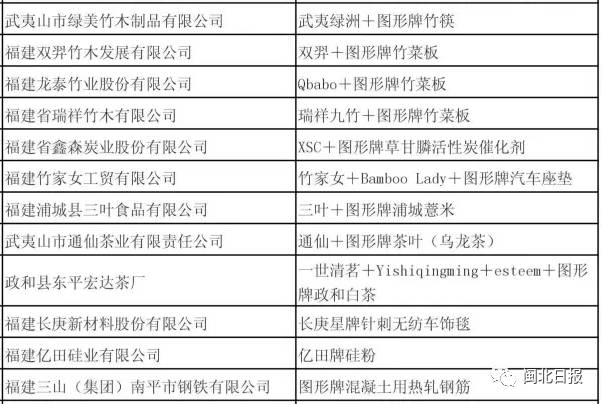 高纯水设备最好的品牌