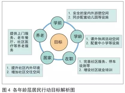 代理服装店加盟可靠吗