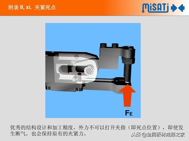 套丝机怎么接线