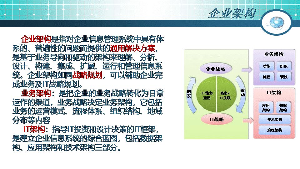 仪表电器包括哪些