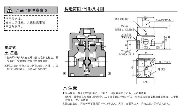 桥架与气动阀用什么气体焊接