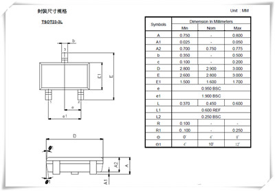 风机专用开关