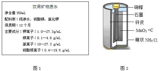 焊膏与沙发夹板是什么关系