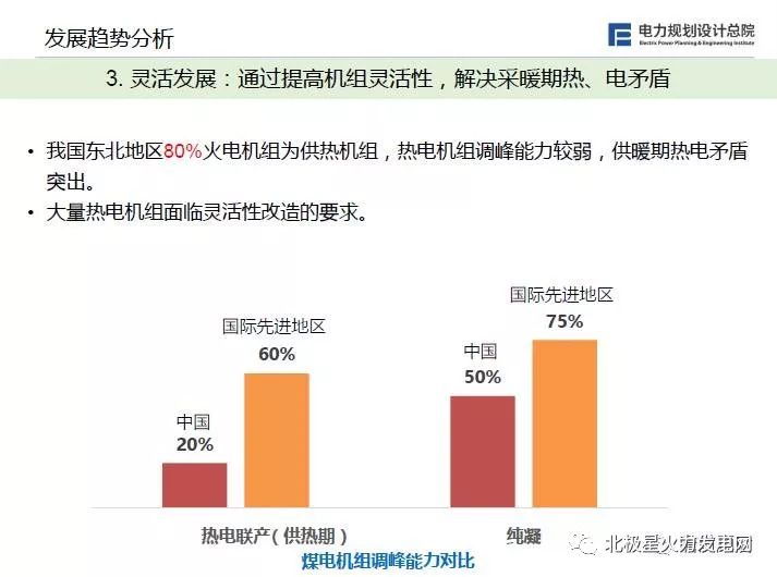 人工智能就业方向及前景女生怎么样