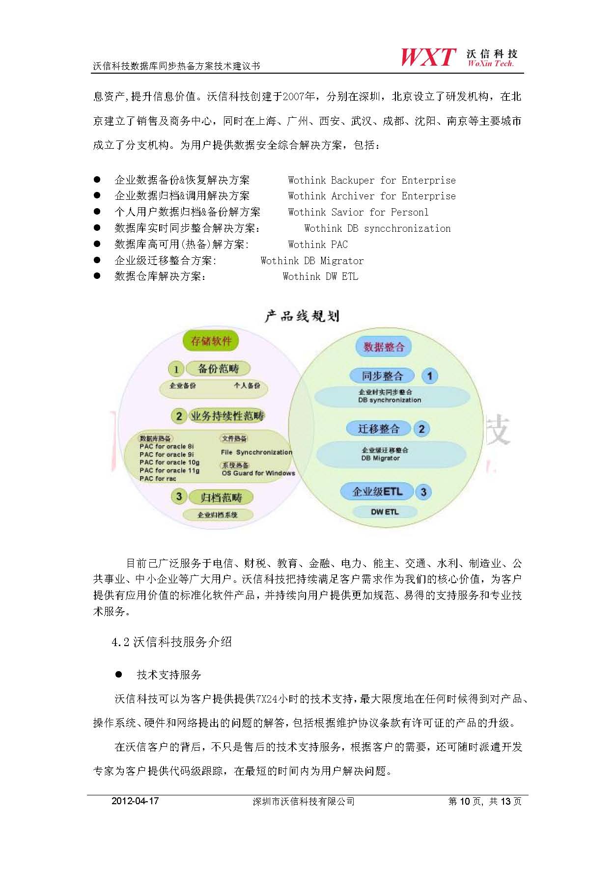 证书与护色剂的应用有哪些