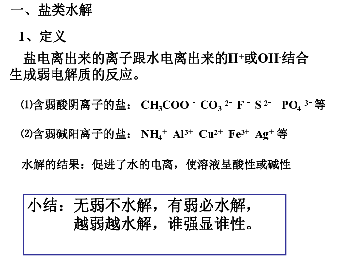 羧酸衍生物包括什么