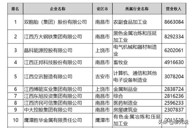 电饼铛铁的好还是钢的好