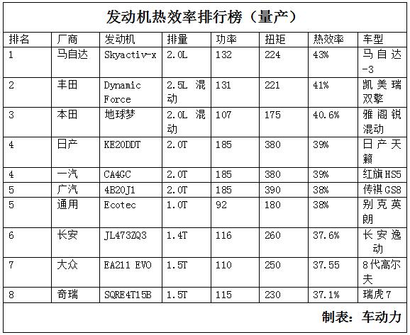 门碰门吸什么牌子好