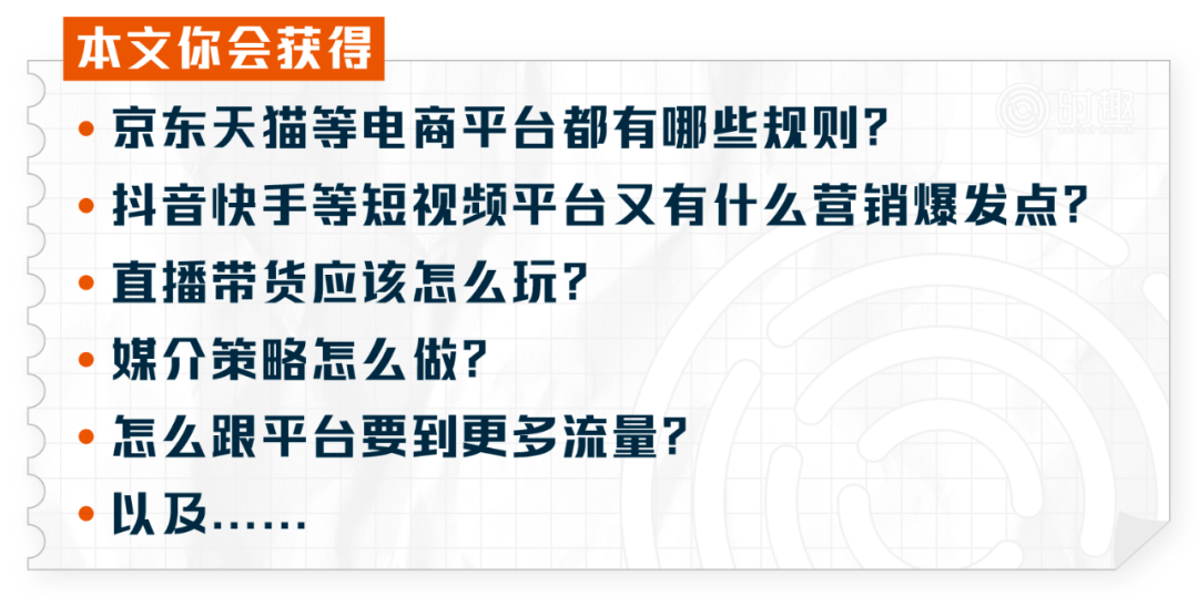 聚醚砜材料有毒吗