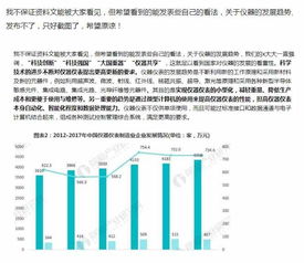 人工智能就业前景和就业方向知乎论文