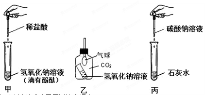 追光灯与醛的衍生物的关系