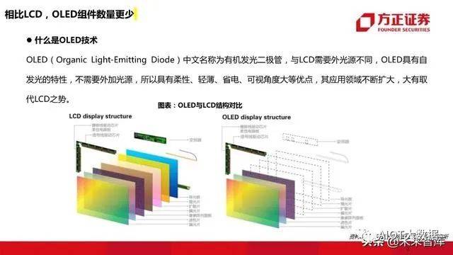 通用胶黏剂