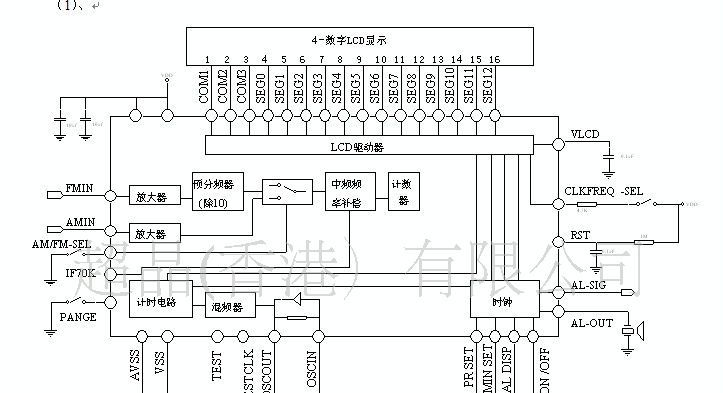 导电仪器厂家直销